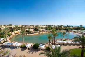 Stella Di Mare Grand Hotel, Ain Sukhna